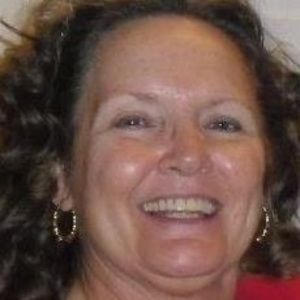 Meet your Posher, Janice